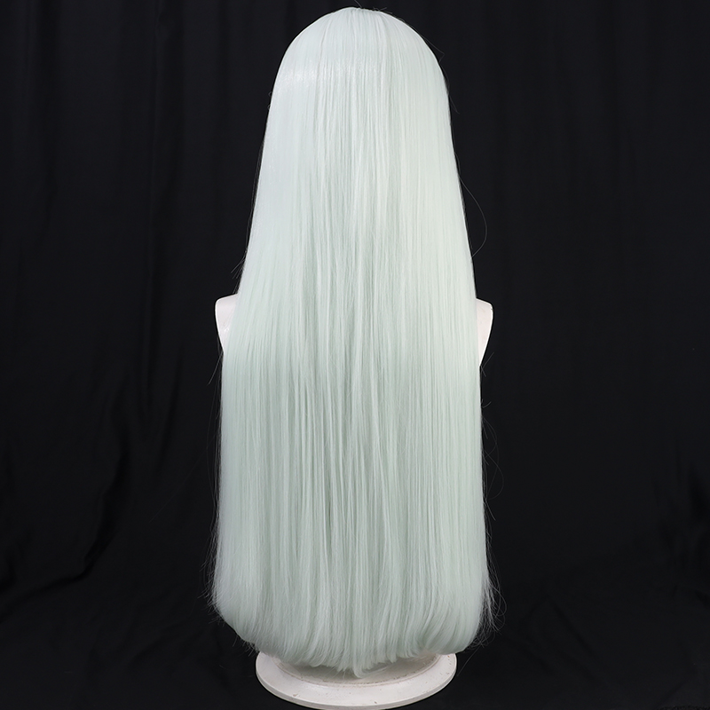 Peruka do cosplayu Keine Kamis – Anime Cosplay Wig Heat Resistant recenzja i cena