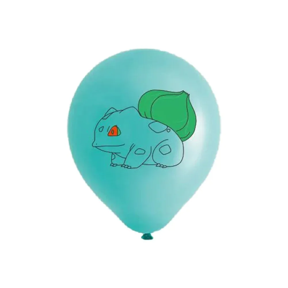 10 sztuk balonów lateksowych z – Party Supplies recenzja i cena