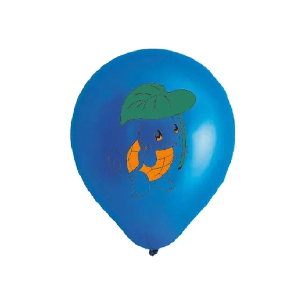 10 sztuk balonów lateksowych z – Party Supplies recenzja i cena