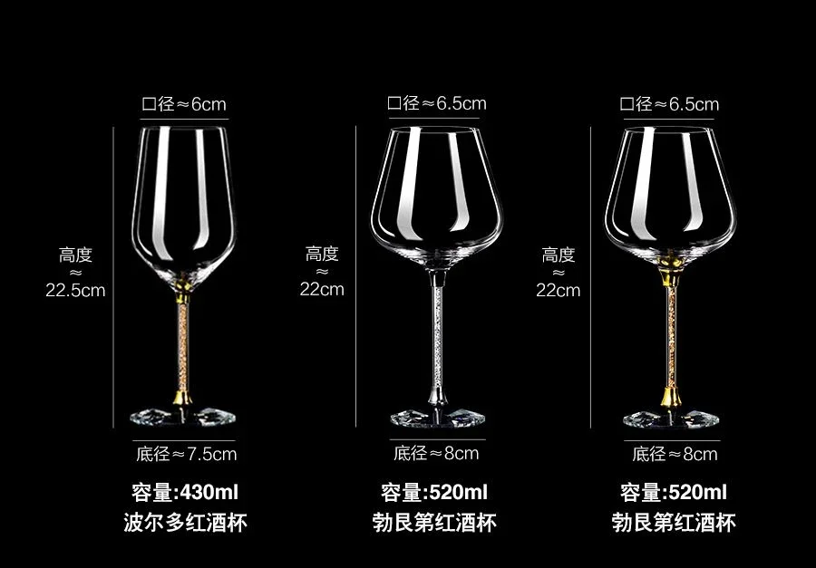 Lekki, luksusowy, wysokiej kla – Glow In The Dark Party Glasses recenzja i cena