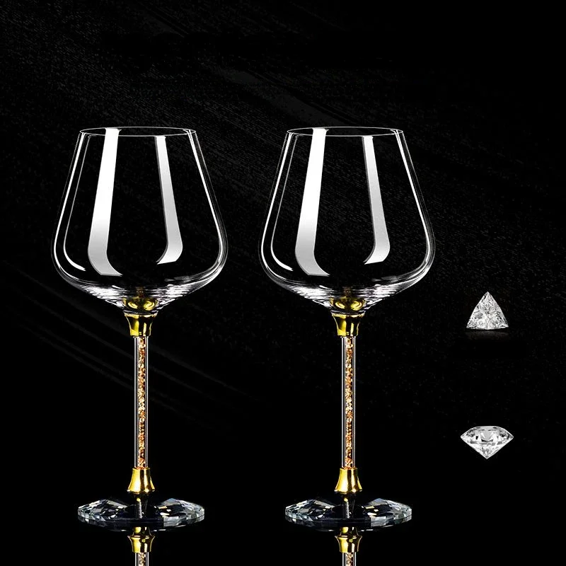 Lekki, luksusowy, wysokiej kla – Glow In The Dark Party Glasses recenzja i cena