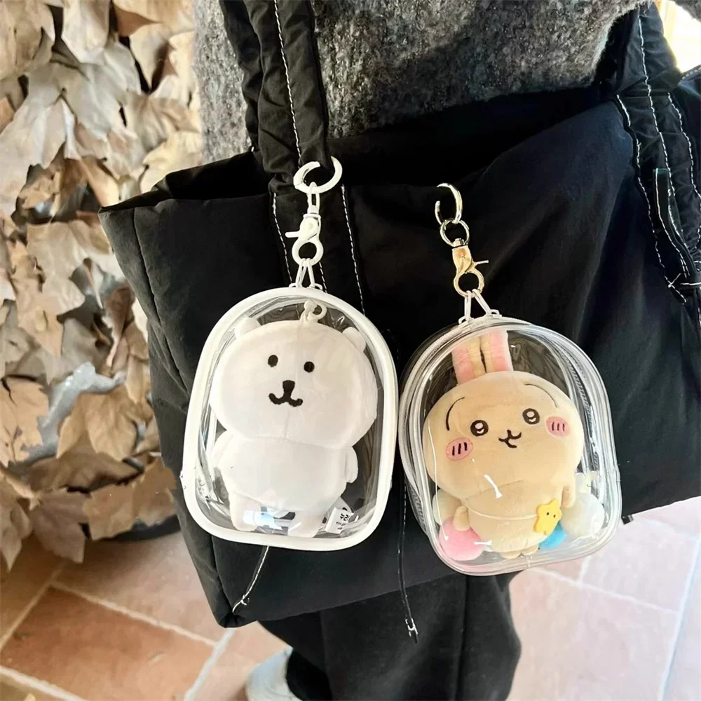 Nowa przenośna przezroczysta t – Novelty Gifts recenzja i cena