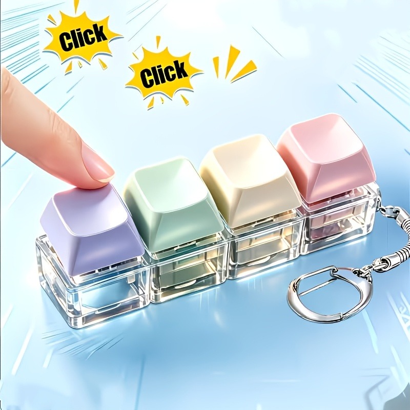 1 szt. antystresowa zabawka w  – Novelty Gifts recenzja i cena